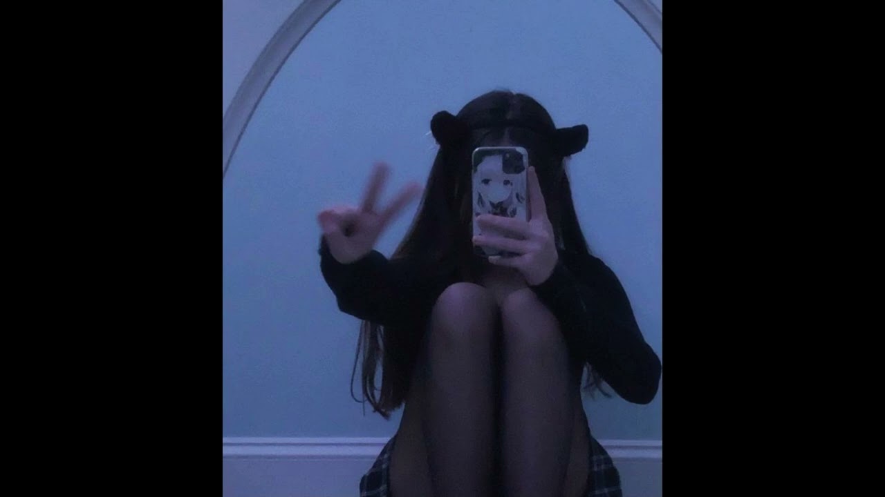 Black Widow (Hardstyle)