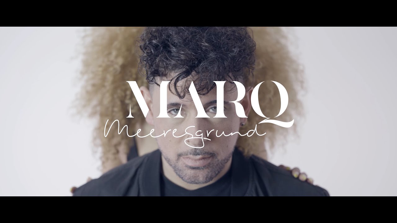 'Meeresgrund'