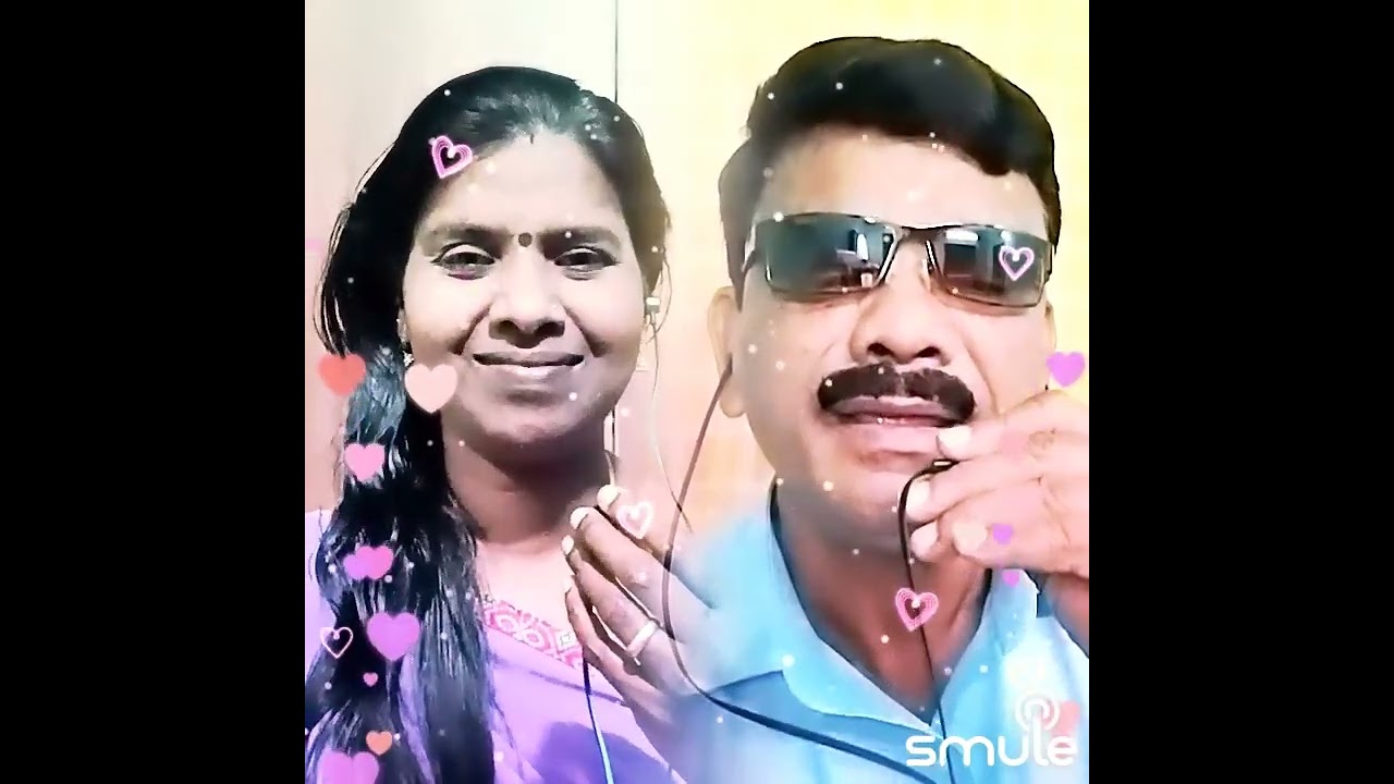 Smule.com thambithurai 