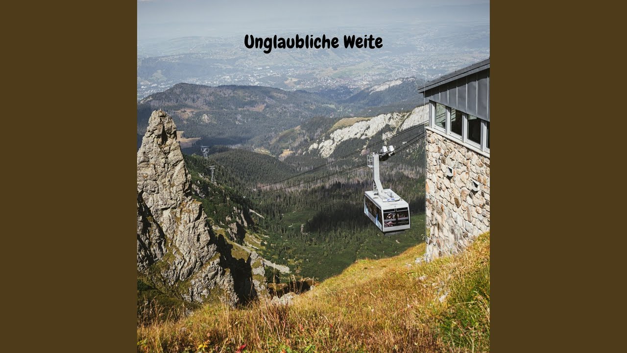 Tropfen aus Eisen