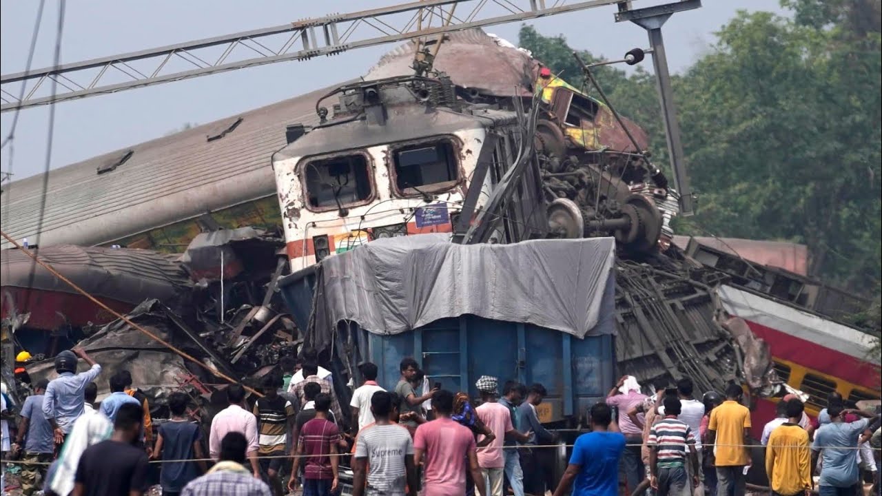 Indian Railway Train Video (WAD9-56878) Kota Patna Express Train 🔥 Live Train video