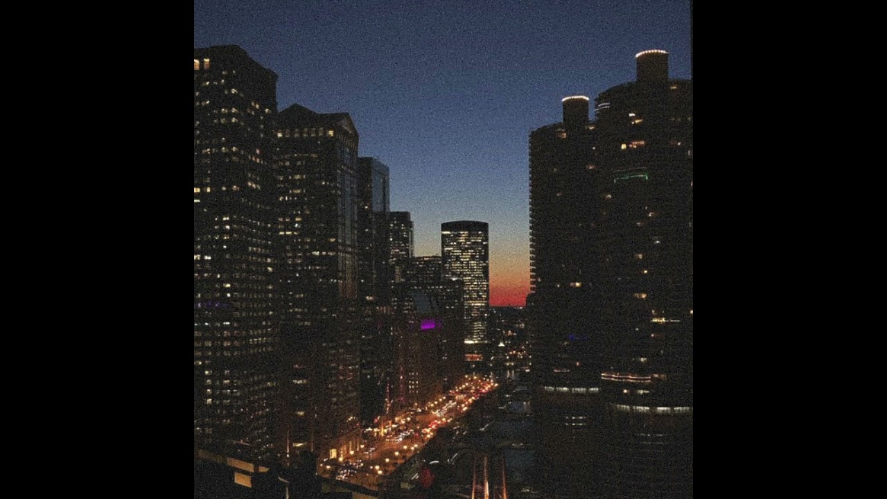 [FREE] Knucks x Venna Type Beat - 