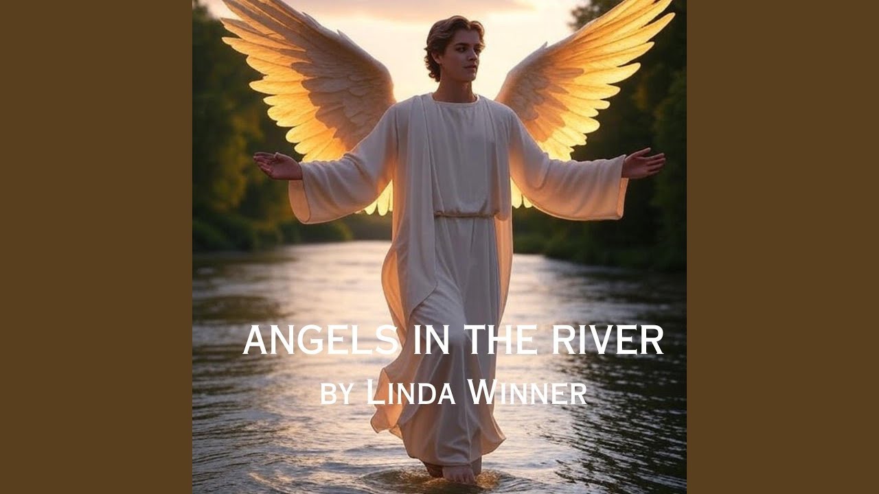Angels in the River
