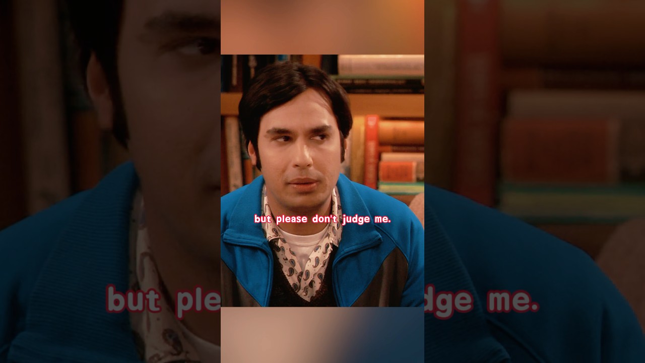 The Day Raj Tried to Cut the Financial Cord.