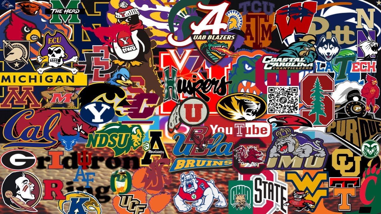 College Football Penn State @ Rutgers LIVE Play by Play WATCH ALONG reactions. Audio Only