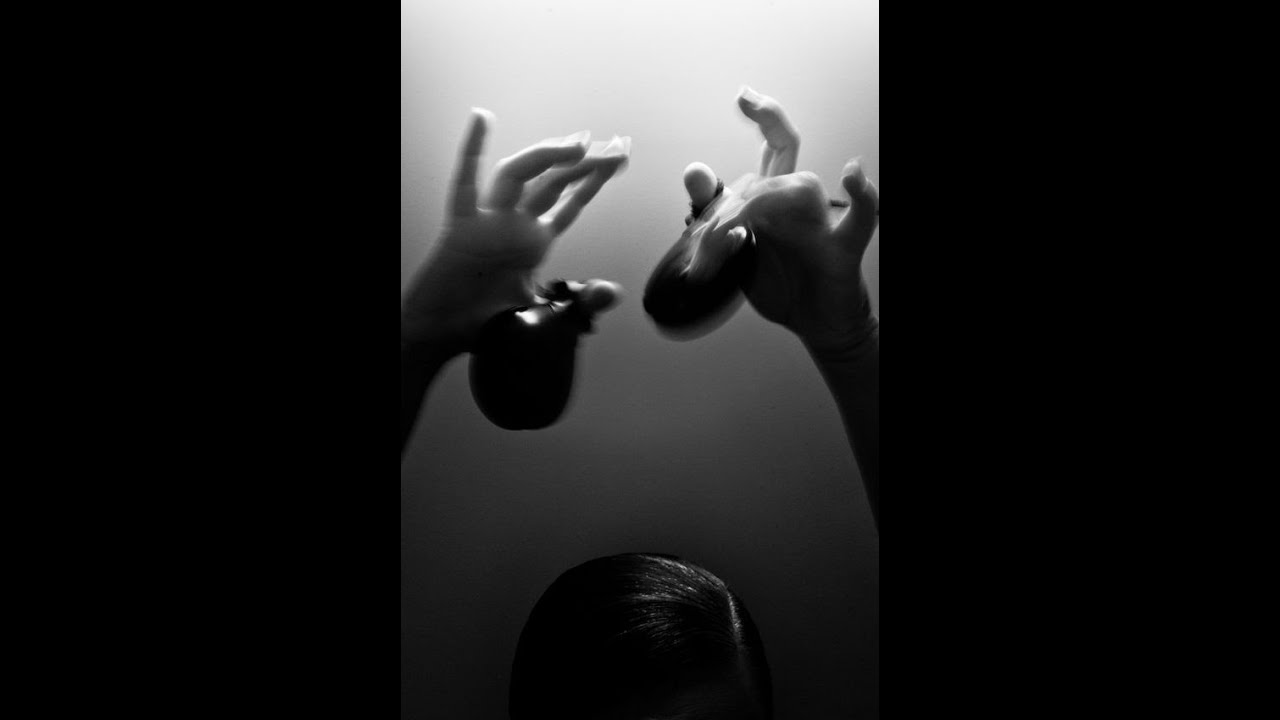 (FREE) FLAMENCO BOOM BAP Instrumental 2024