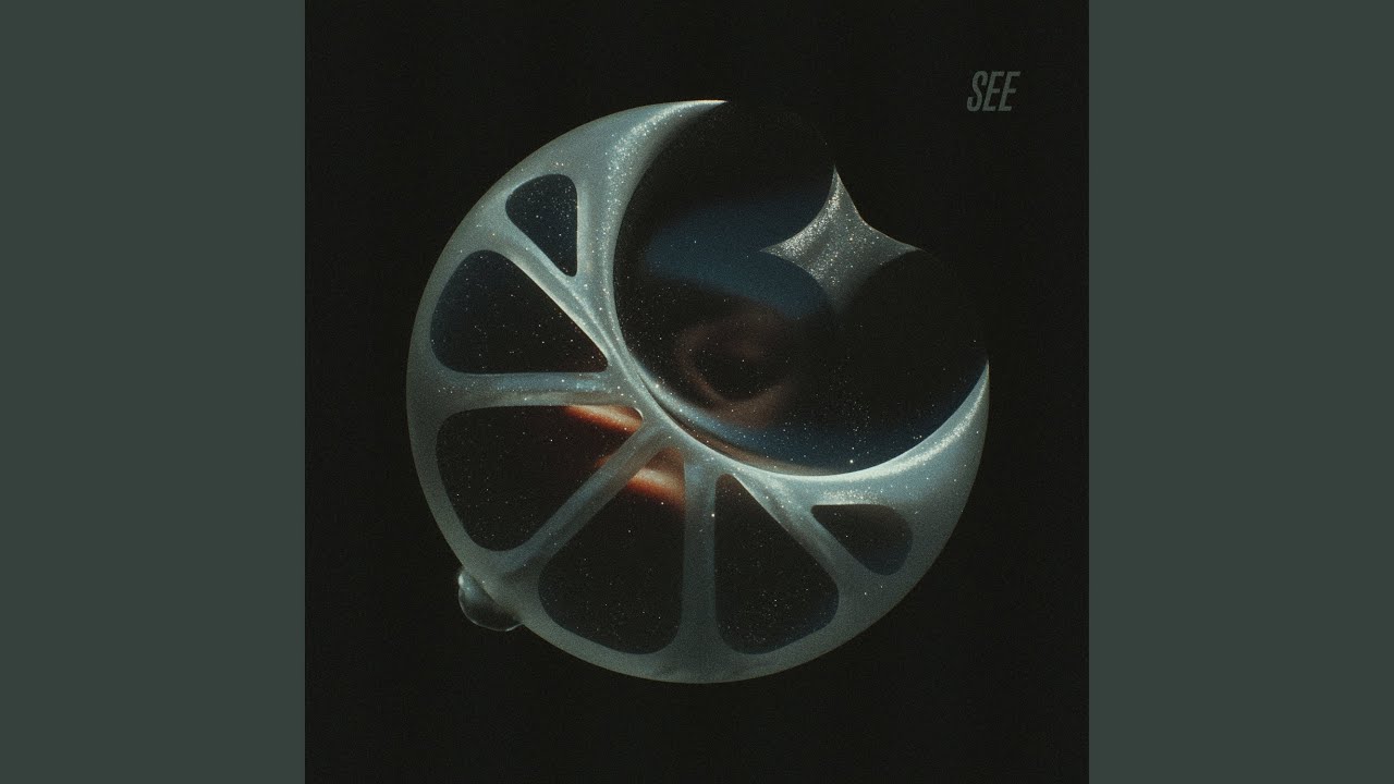 See