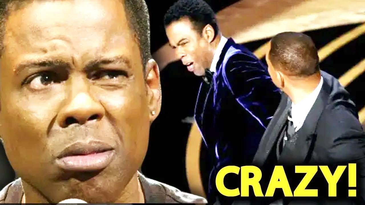 Secrets of 2022: What Were the Wildest Celebrity Scandals