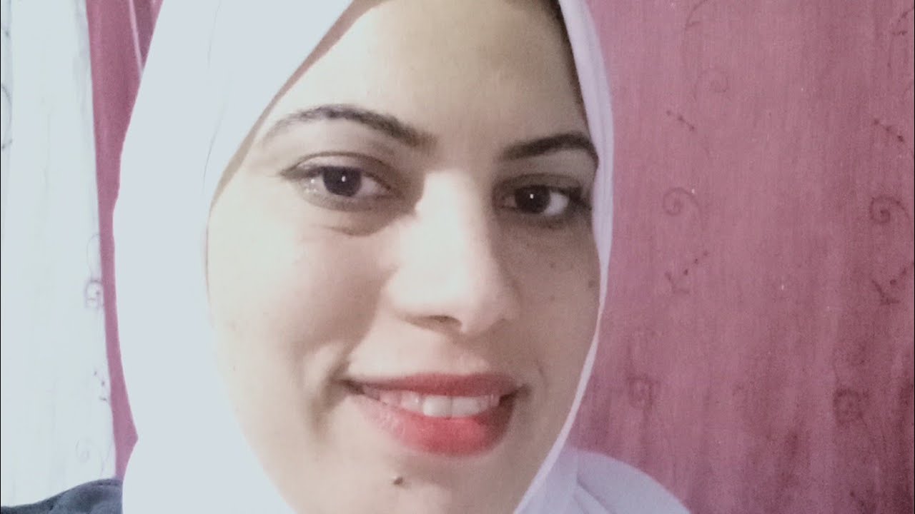 يااارب عوضني بعوضك الجميل الذي إذا أعطيت به أدهشت 🤍