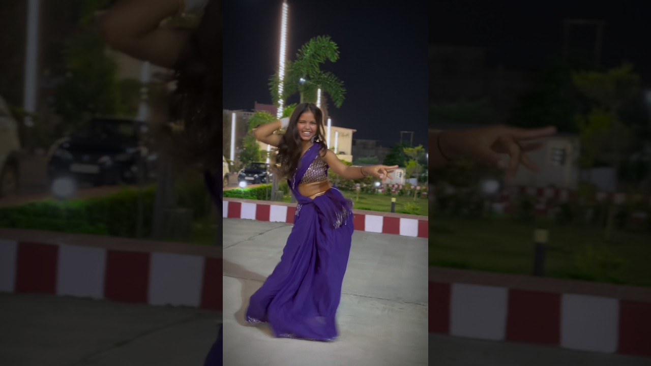 Aawa raja patna 😂#reels #trending #shortvideos #short #viralvideos #viral #video #ytshorts #dance