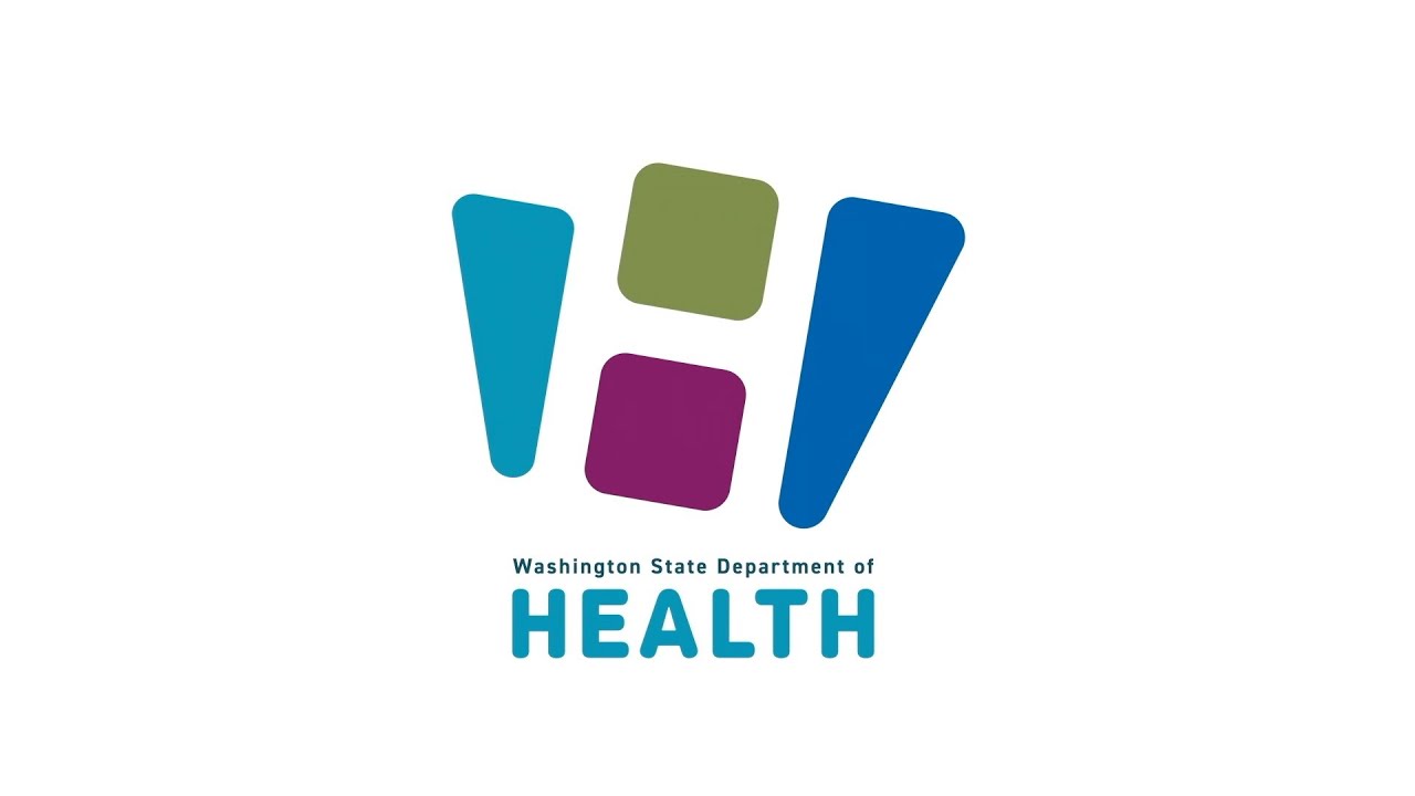 HCV services at Tacoma Needle Exchange, Hep C Free WA presentation on 11/5/2025