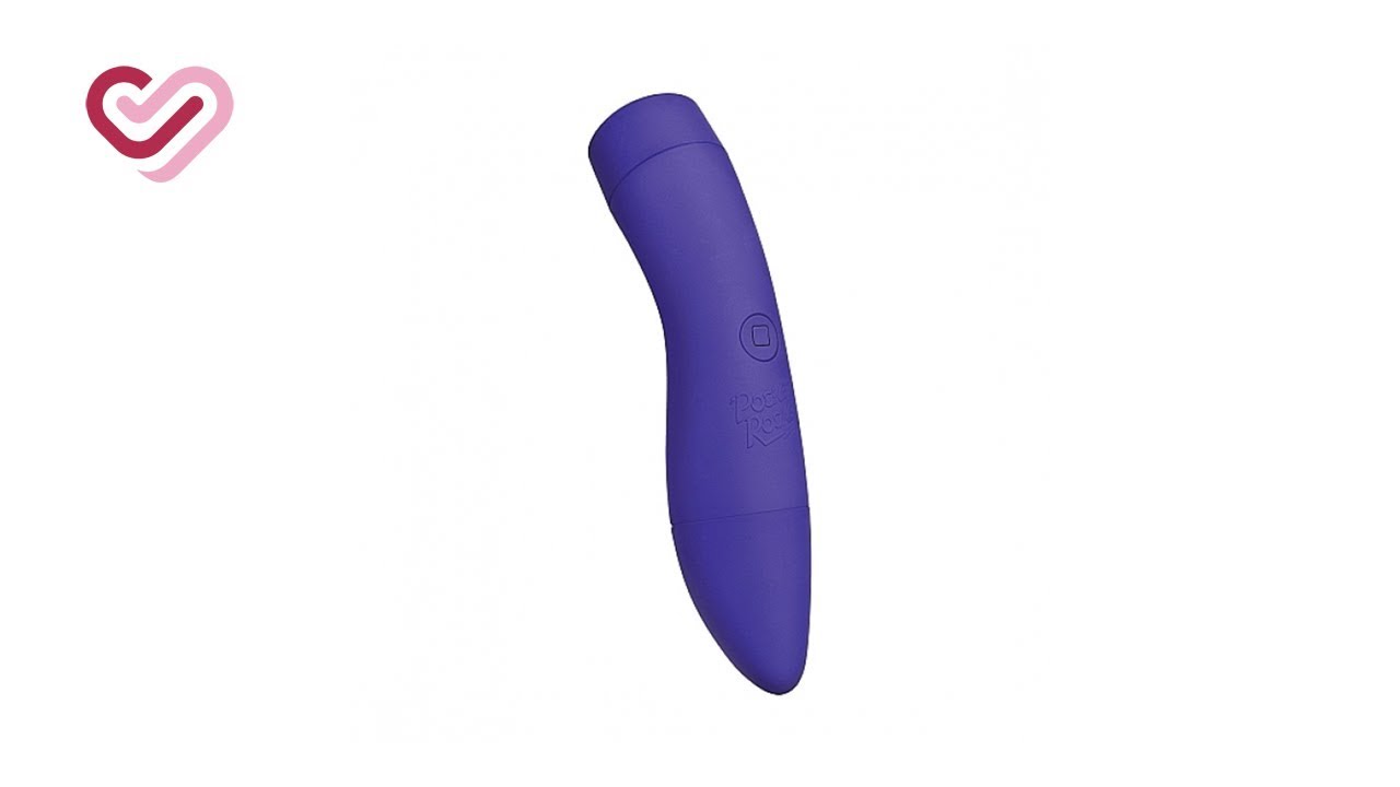 iVibe Select - iRocket | Productos | Femmes.mx