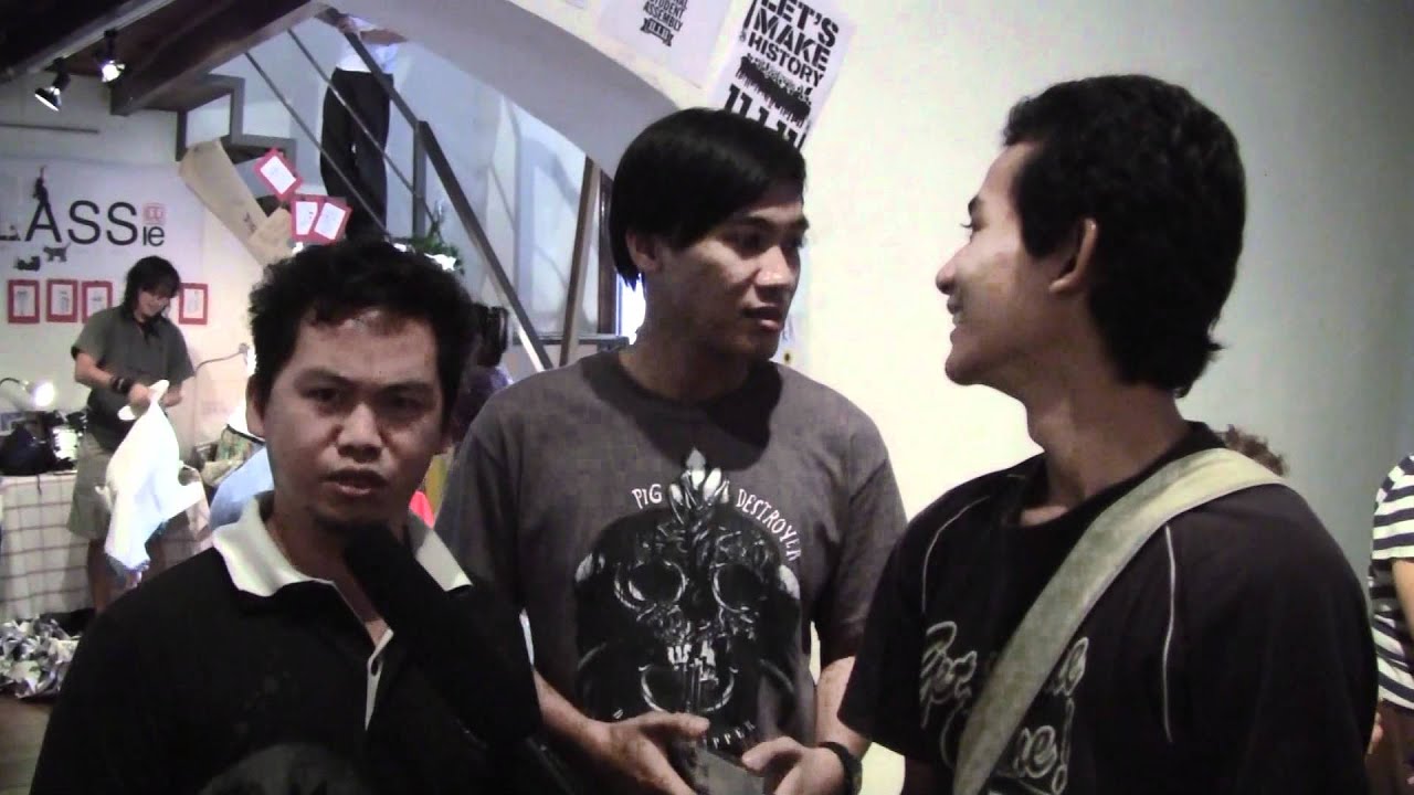 Suara Mahasiswa Malaysia 3
