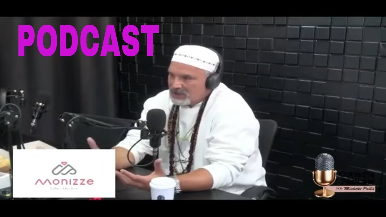 PAI HENRIQUE CIGANO FALANDO DE ESPIRITUALIDADE E DOM CIGANO NO TAROT DE HOJE E A CARTOMANCIA