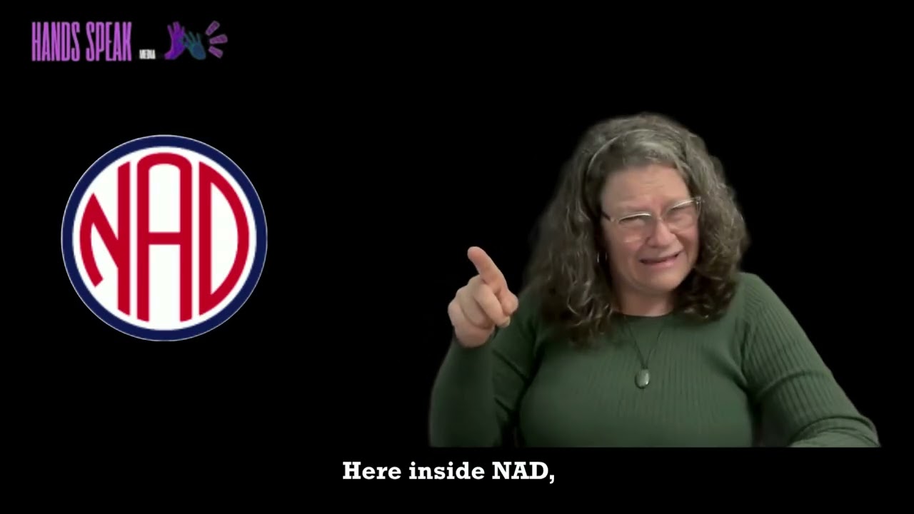 Why NAD cancelled NLTC?!?
