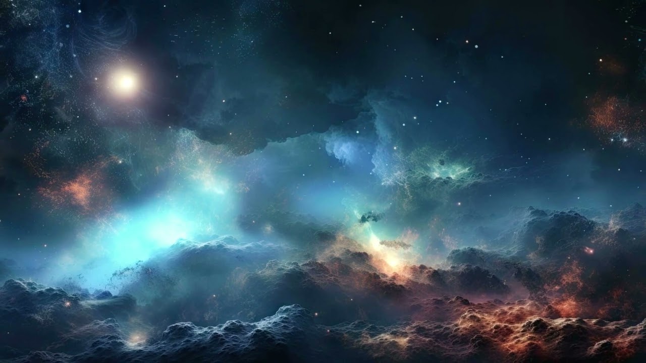 Veepz - Atmosphere