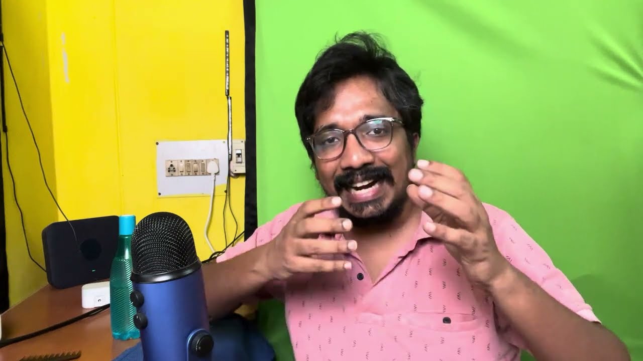 Bigg Boss Telugu 8 review | November 29th episode | thisisphani