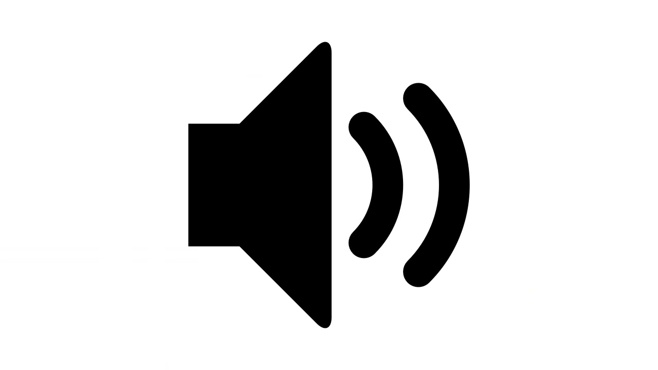 Doot Doot 67 Sound Effect | Meme