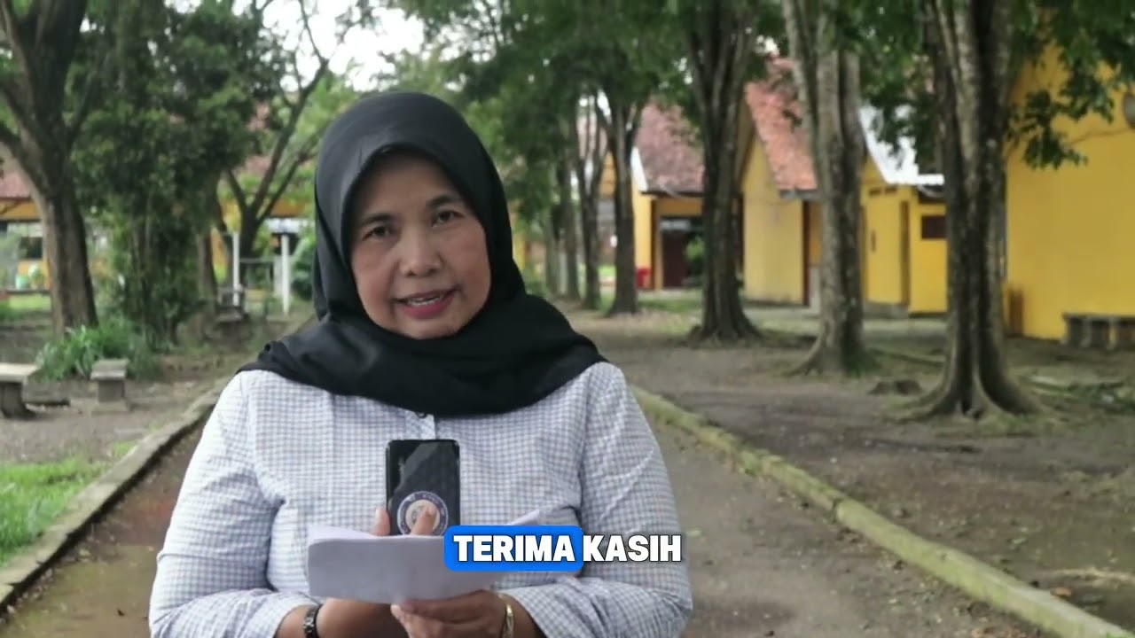 Norma Hidayah_ SMA Negeri Purwoharjo_ EJIES 2025. 