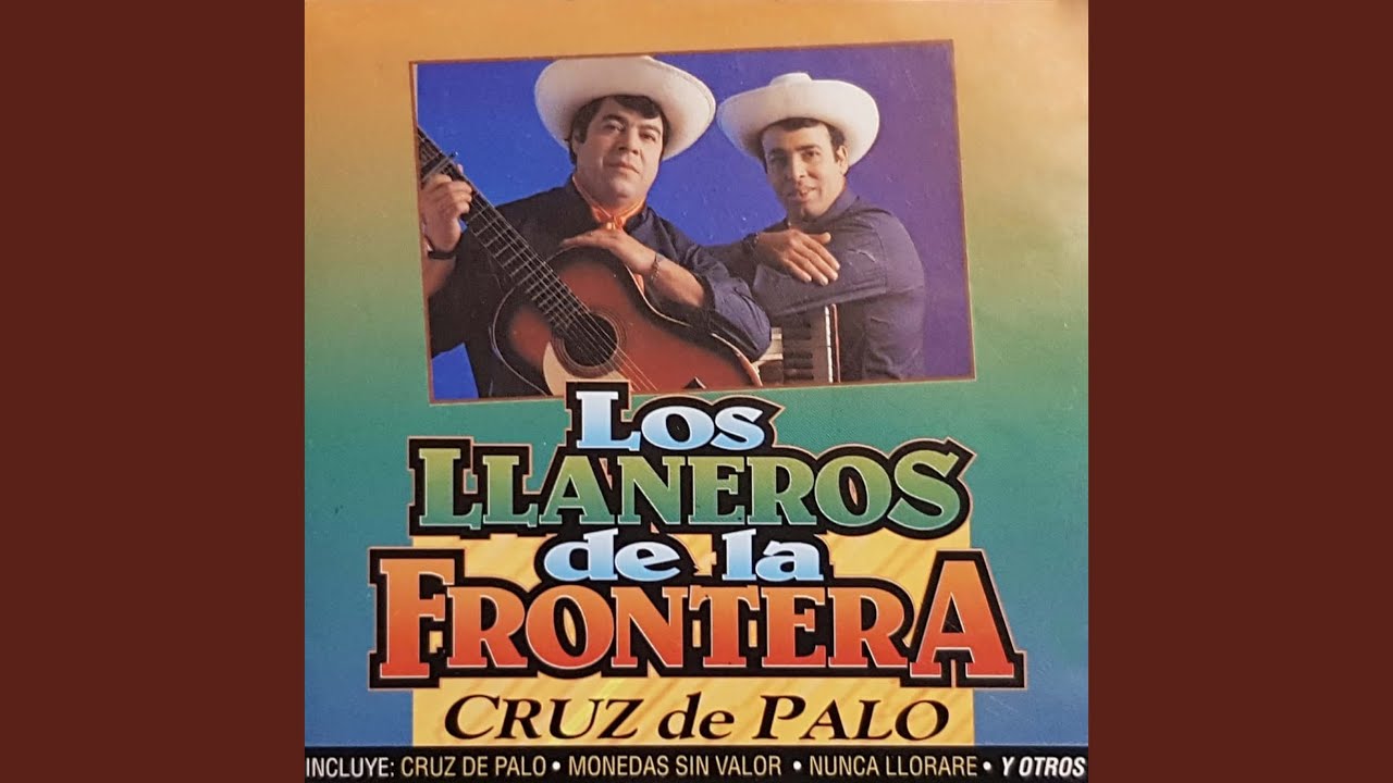 Nunca Lloraré