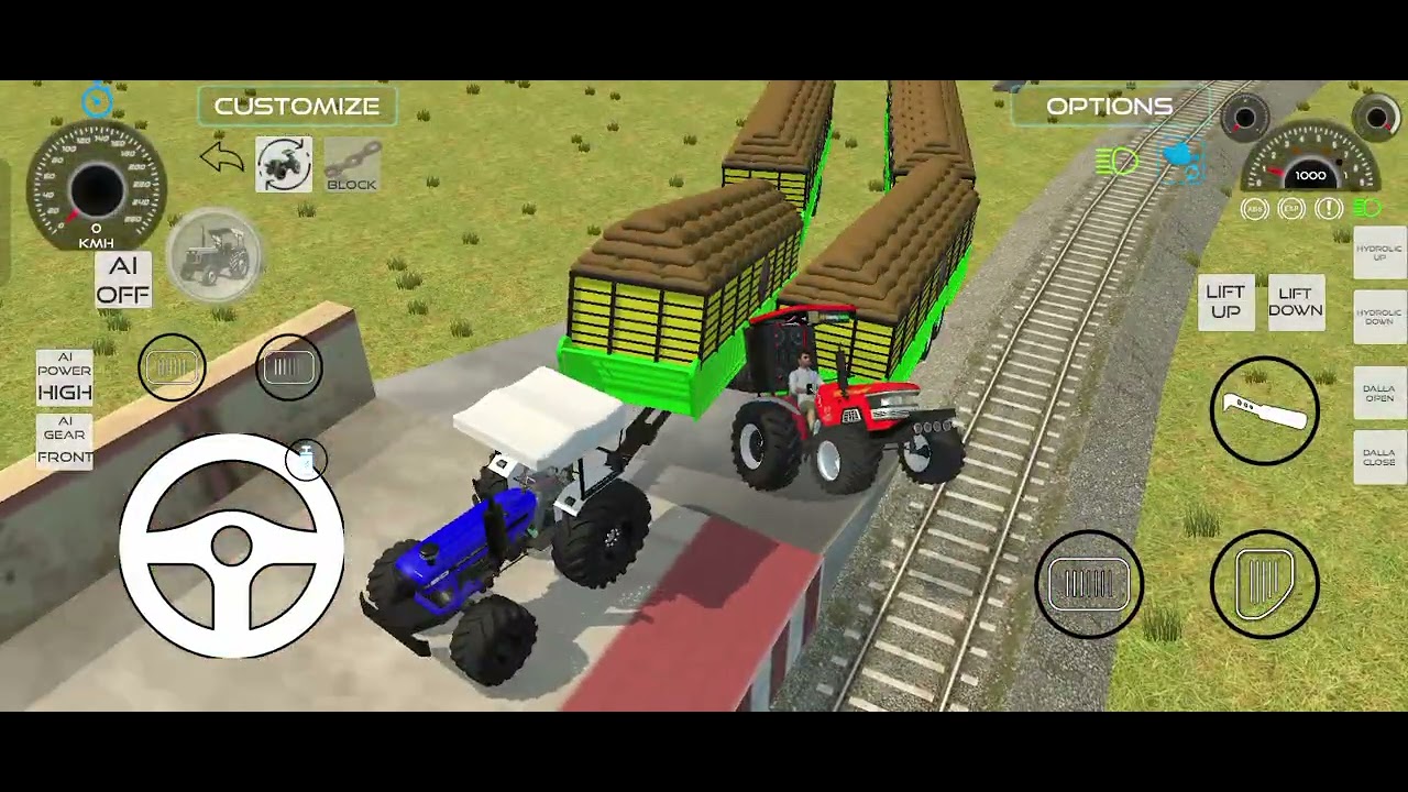 🚜🚜🚜🚜🎮🎮🎮🚜🎮🎮🚜🎮🎮🚜🔱🕉️🕉️🔱🕉️