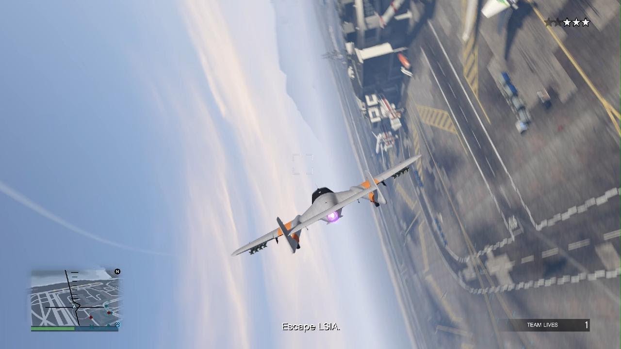 Grand Theft Auto V_20260125165121