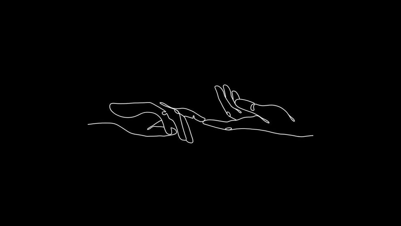 Texte Oral - Au revoir, mon amour