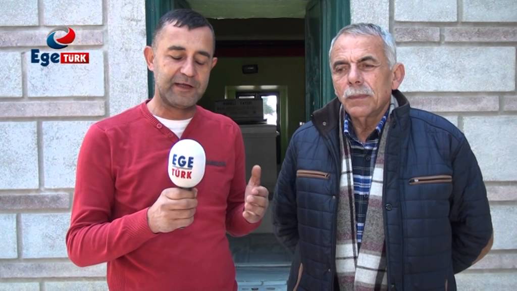 Adım Adım Türkiye Bolayır