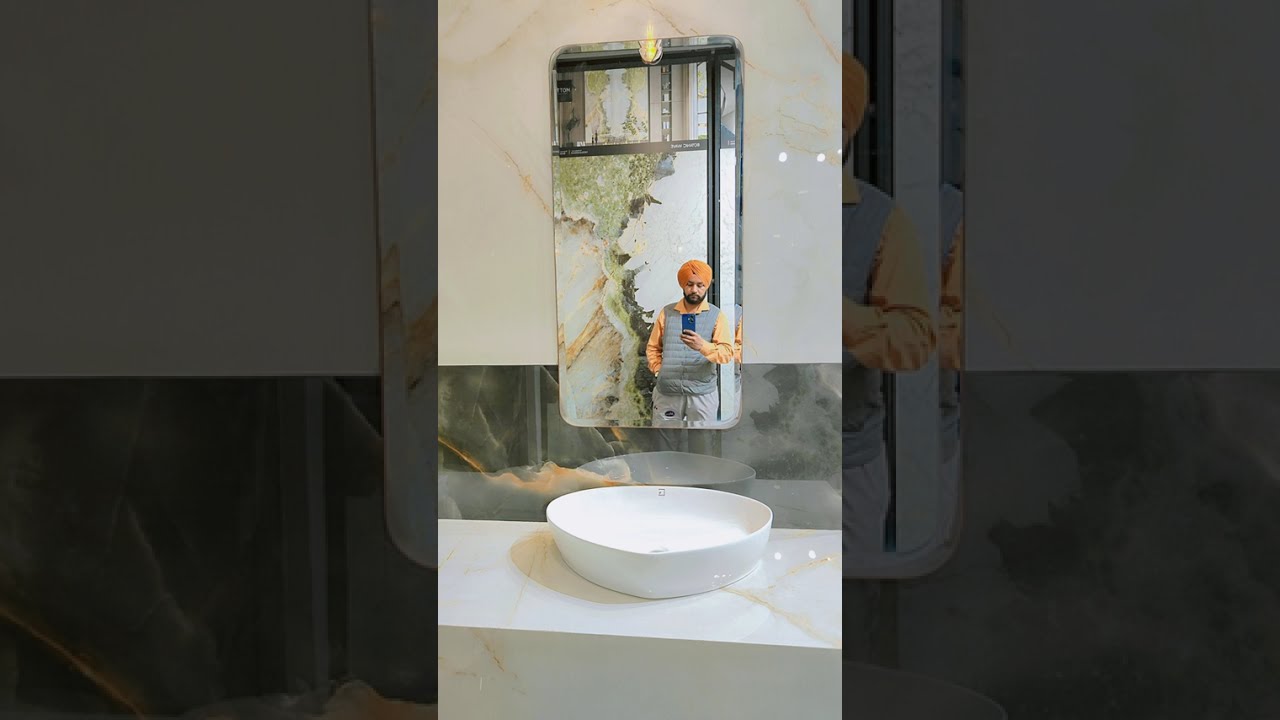 All kinds aluminium work decoration kitchen glass work Steel & pvc celling 