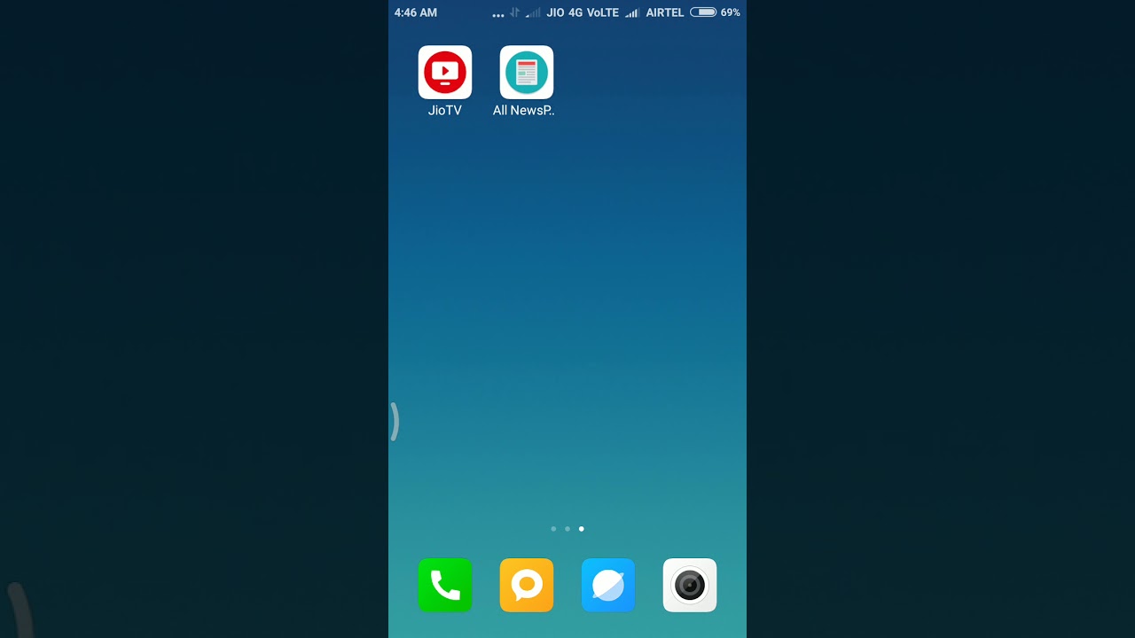 Best odia newspaper app