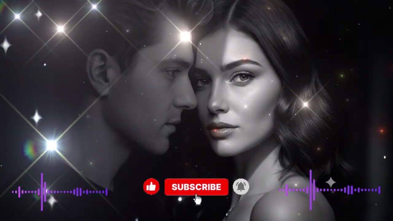 &laquo;Поворот&raquo; | Күттім-ай | 2026 REMIX ❤️ #trend #remix