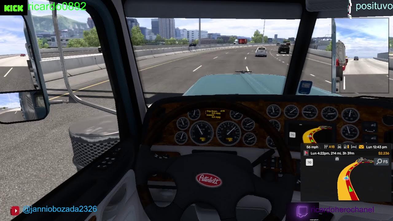 para pasar el fin de semana