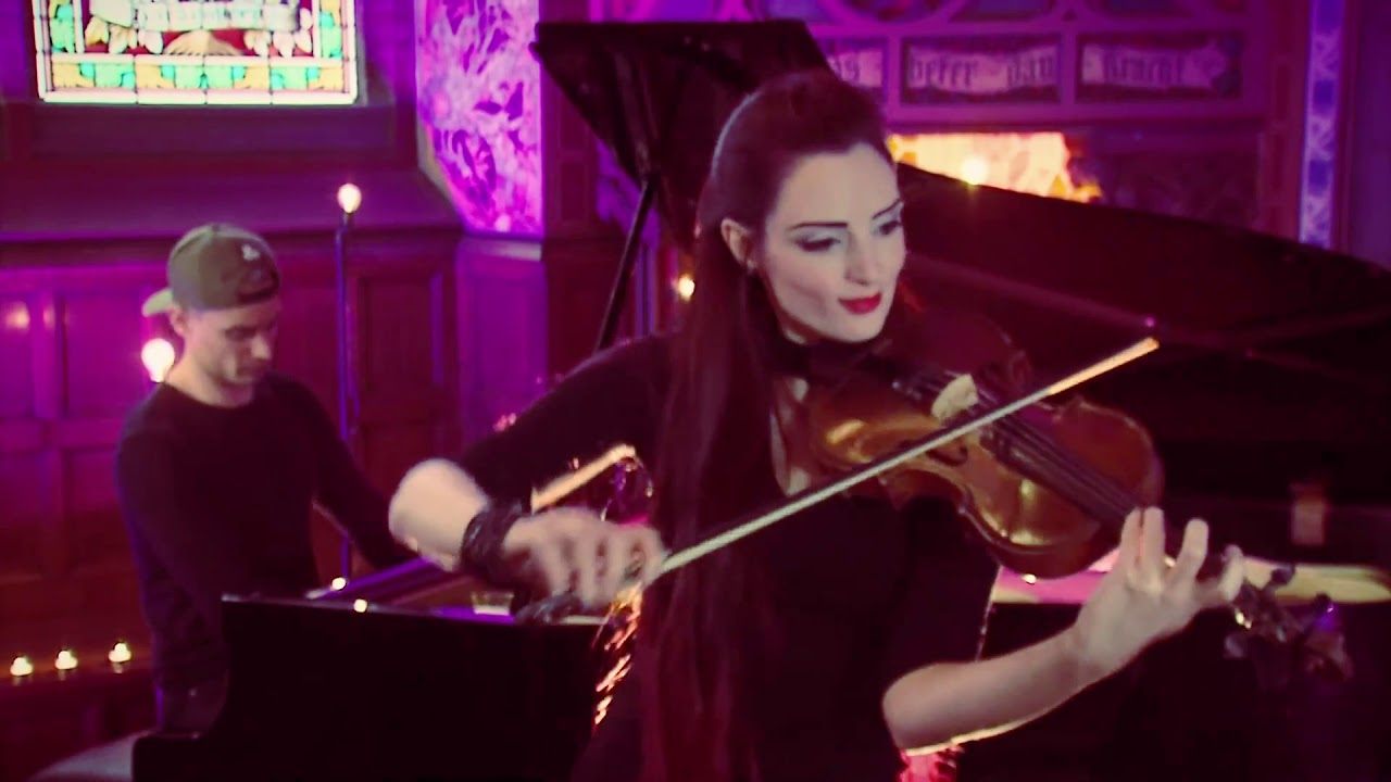 Hardstyle 2к21 и пожелания!