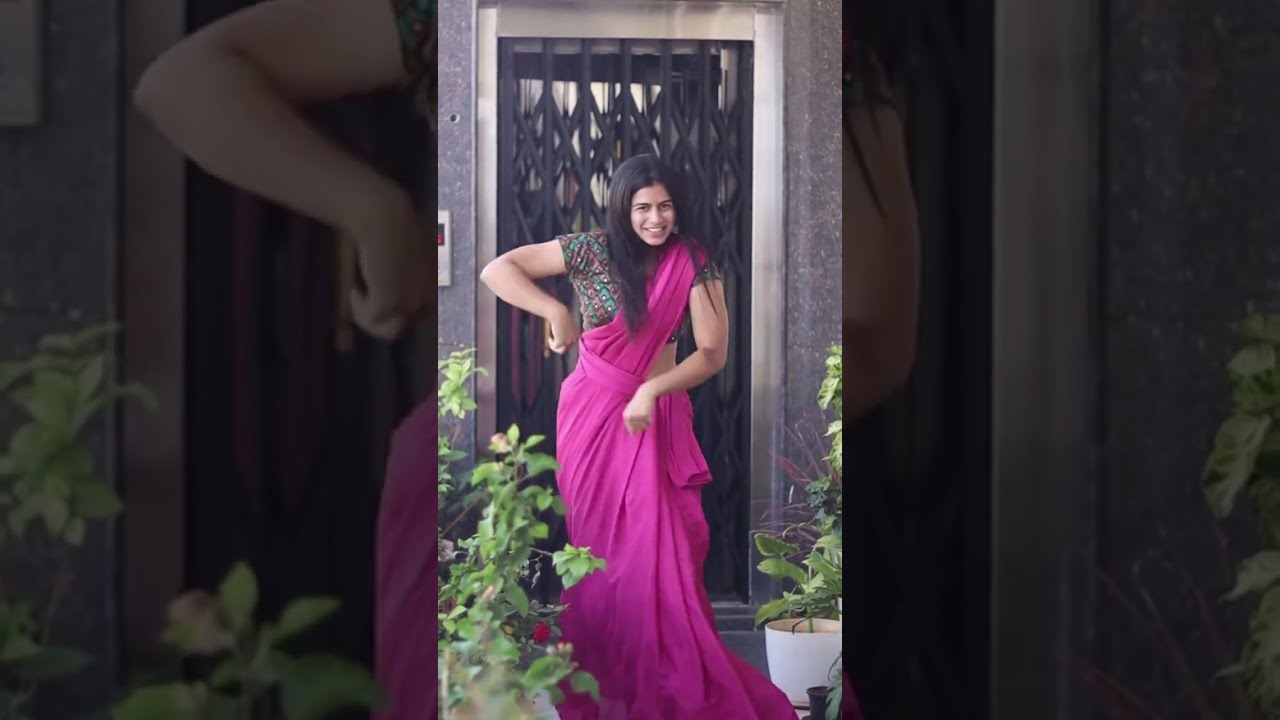 #40 TAMIL GIRLS INSTAGRAM REELS COLLECTIONS 2025 ❤😍🔥 || TAMIL GIRLS REELS VIDEOS 🥰😘 ||TAMIZH_ANGELS