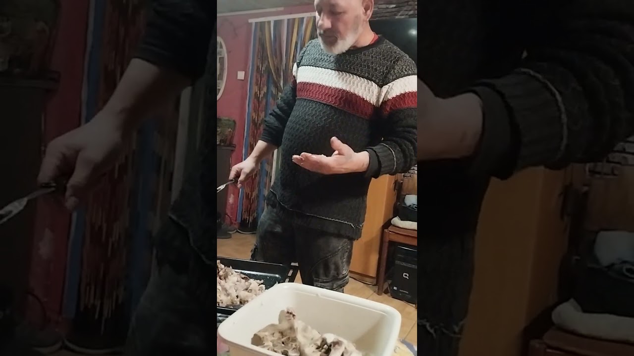 2026. március 4.