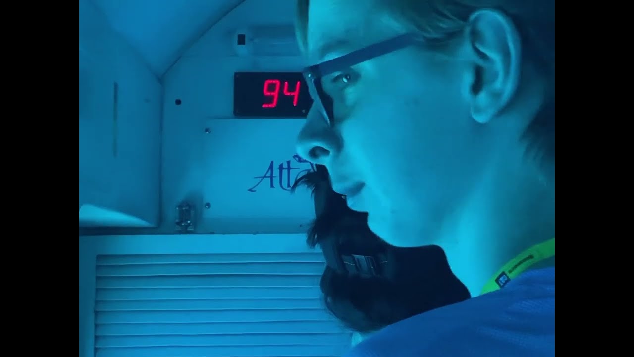 100+ Feet Deep Submarine Adventure Aboard Atlantis! Cozumel, Mexico Cruise Ship Excursion