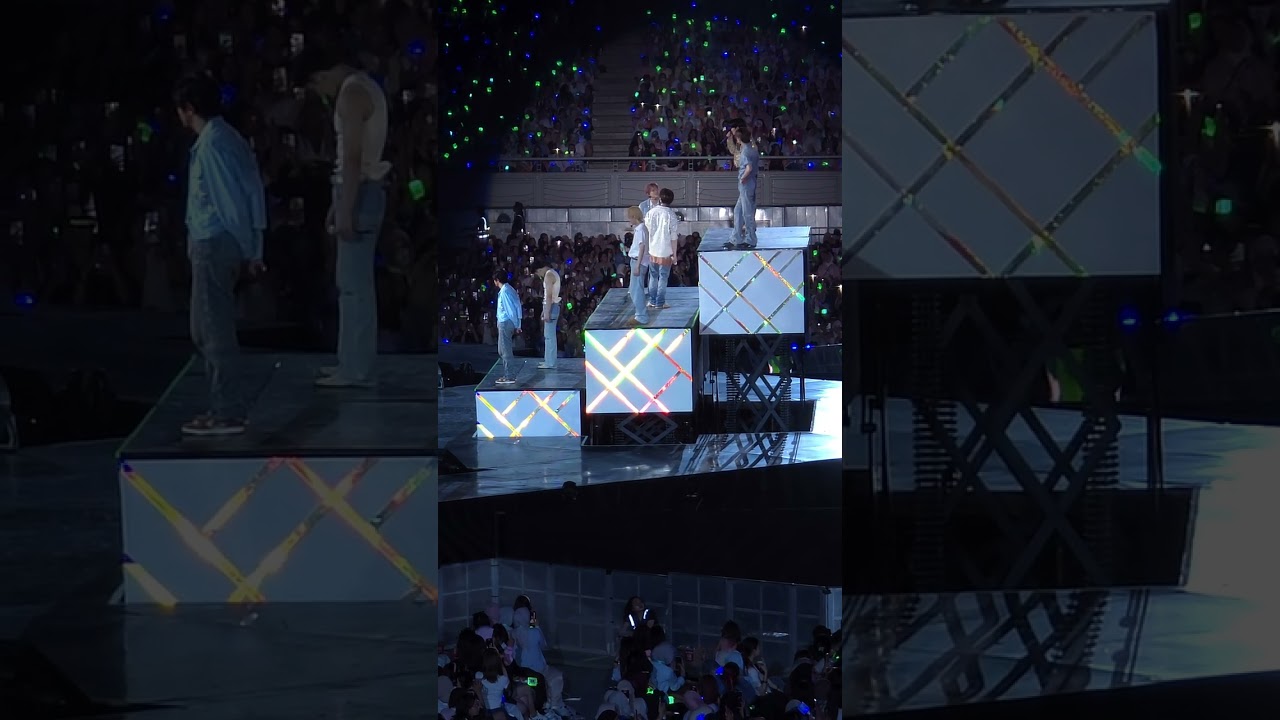 [28092025] [TDS4_JKT] YOU