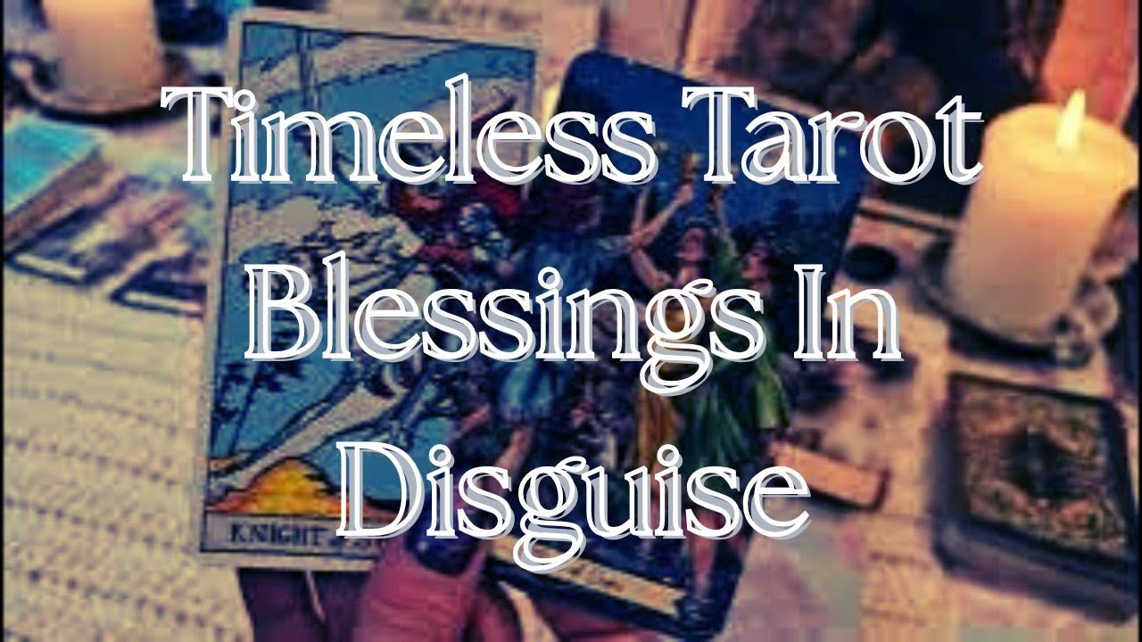 Daily Collective You Don't Have To Be Nervous! Better Than Expected Timeless Tarot Reading