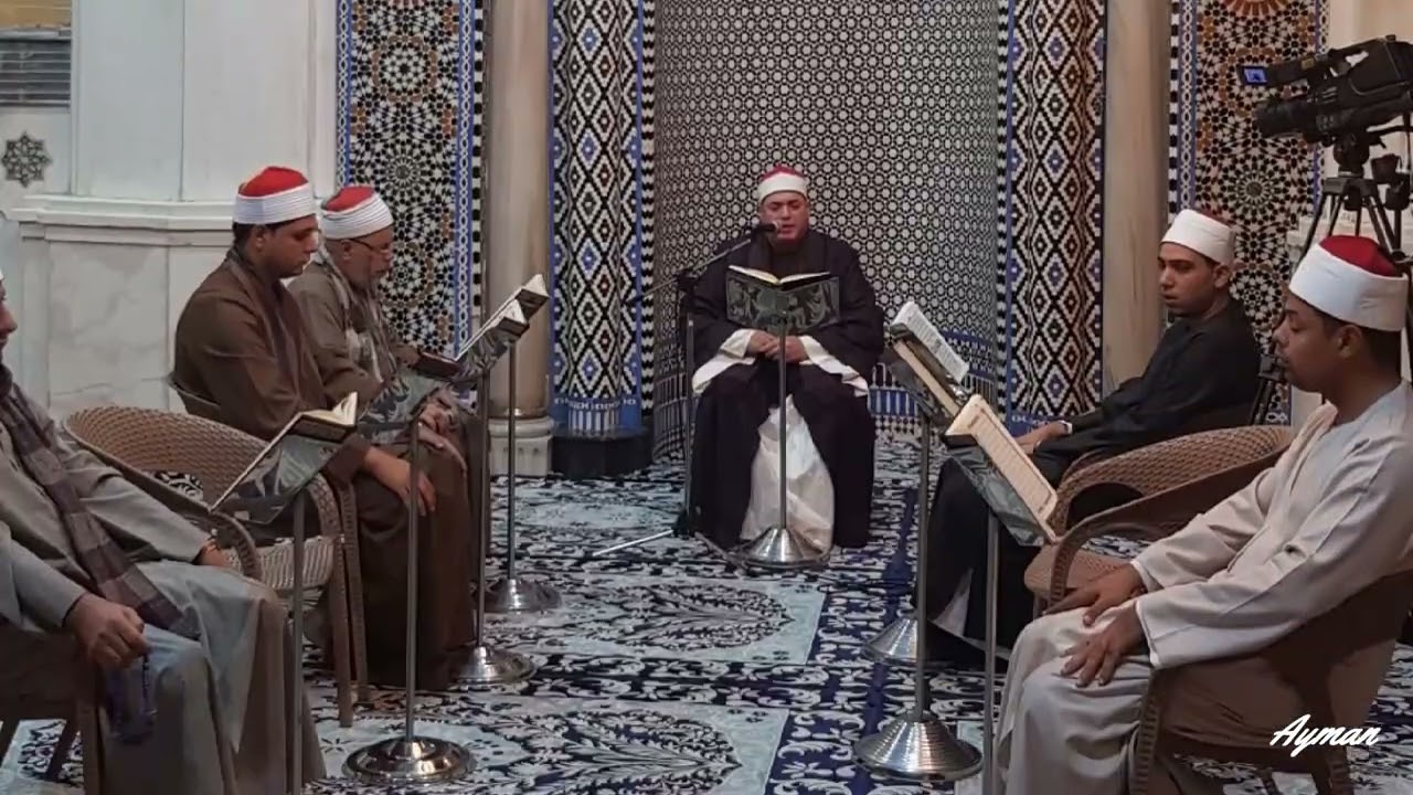 أسمهان عليك صلاة الله وسلامة