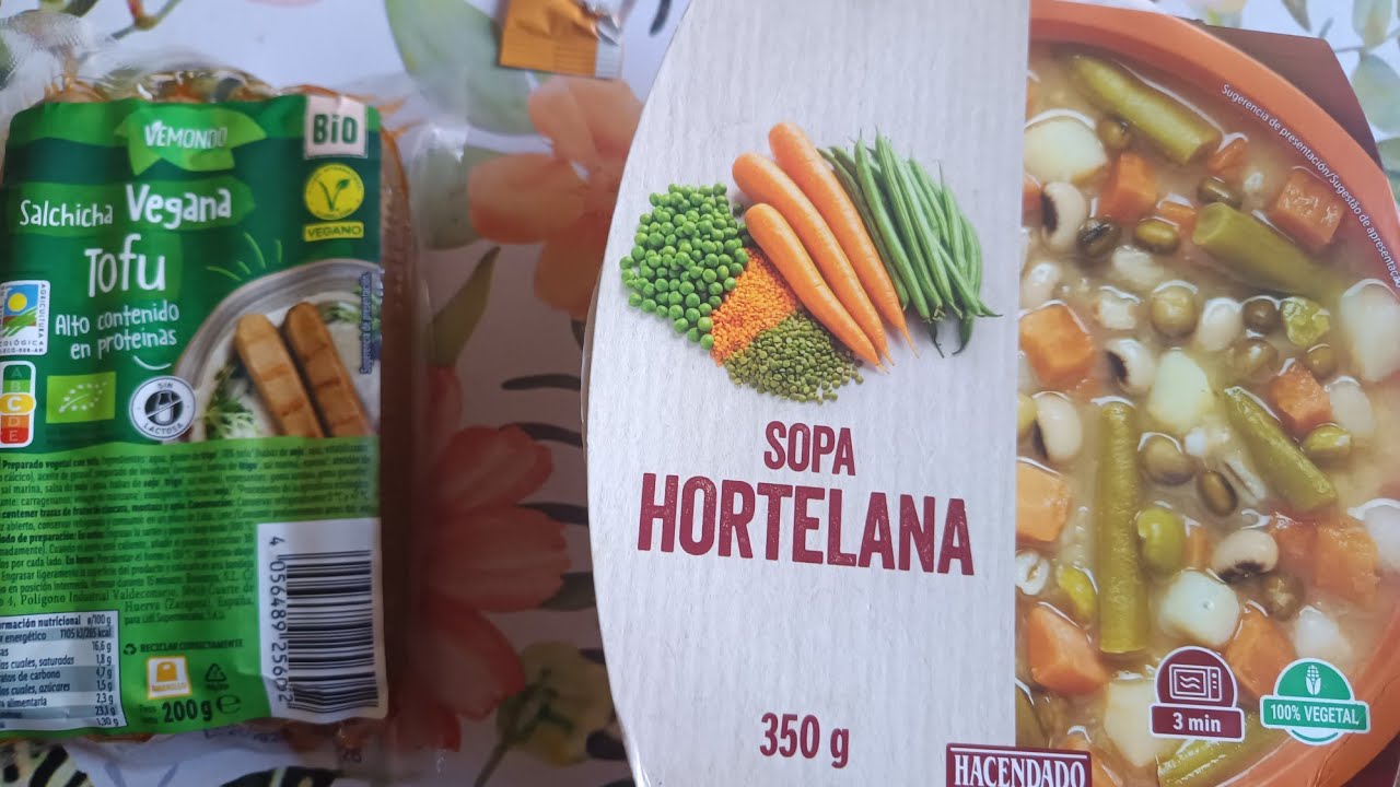 Seguimos probando cosas 