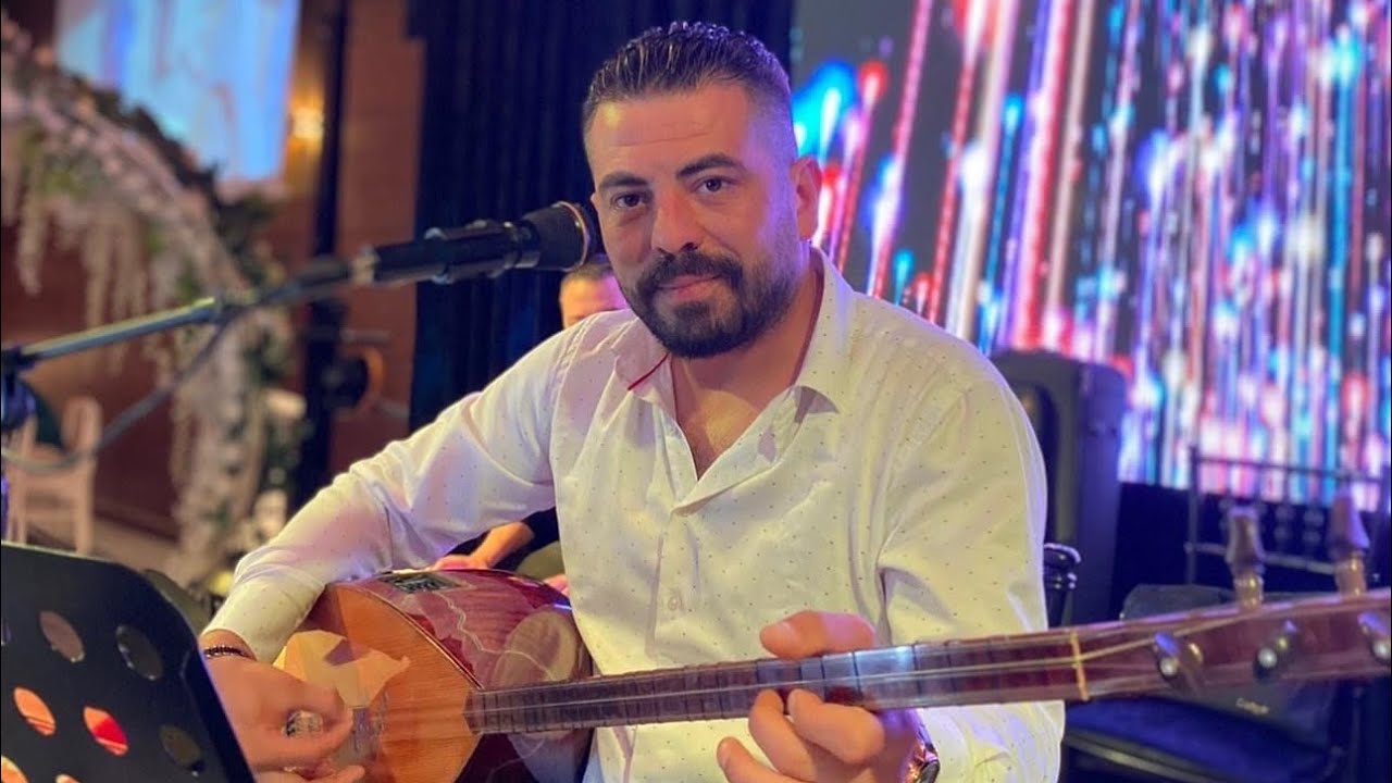 Ayaşlı Emre Sincanlı Koçlar & Delikanlı 🎶