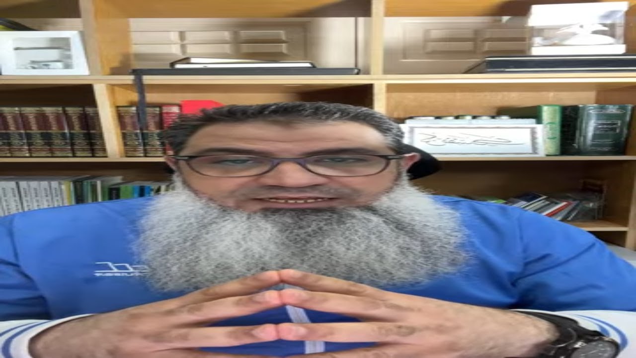 صحّح فهمك للقرآن الكريم في 30 يوم؛ من سورة الأنعام