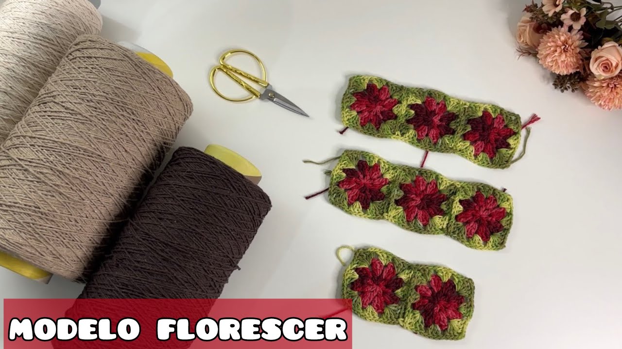 💥 Vlog de produção: Jogo de banheiro modelo florescer | O queridinho! 