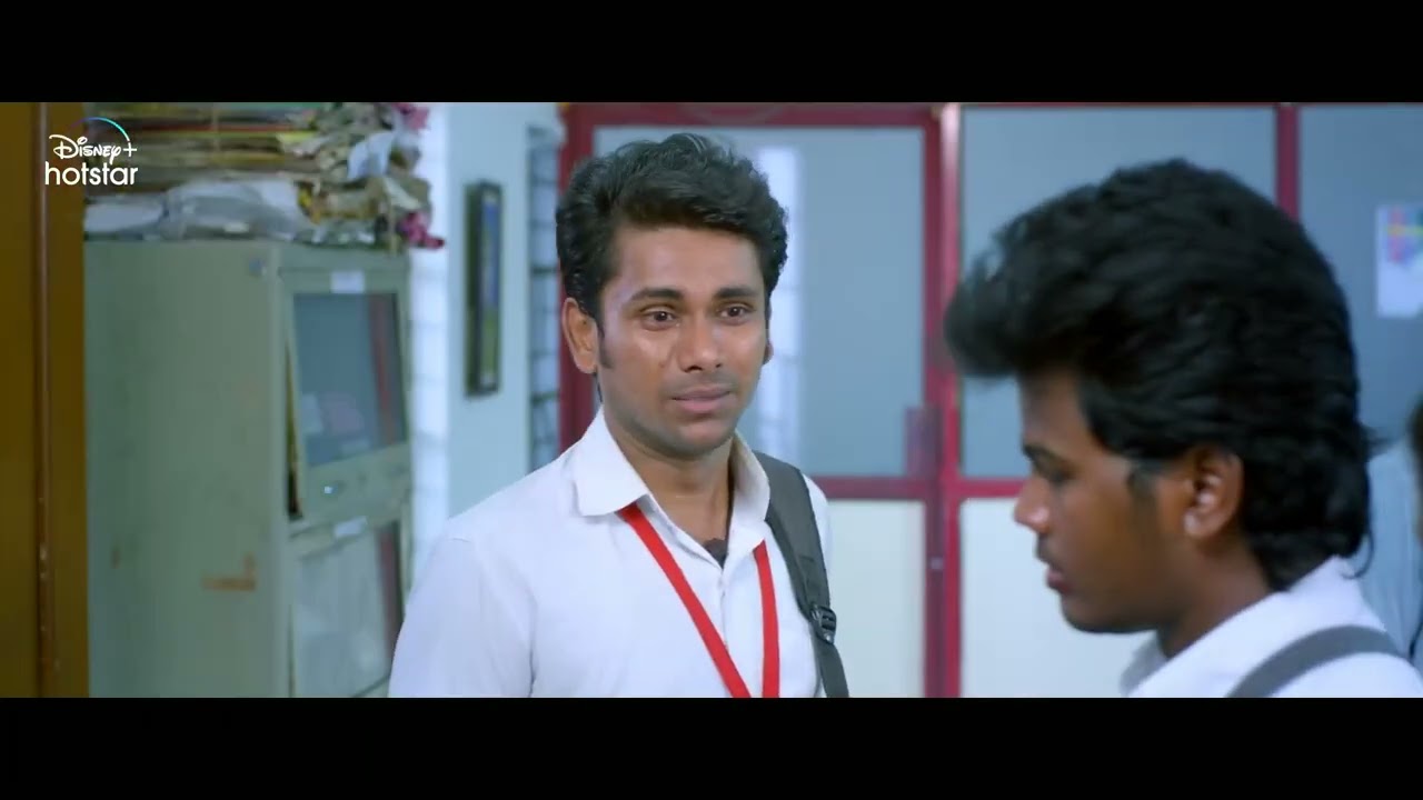 Kana Kaanum Kaalangal Season 2 | Promo | Disney Plus Hotstar