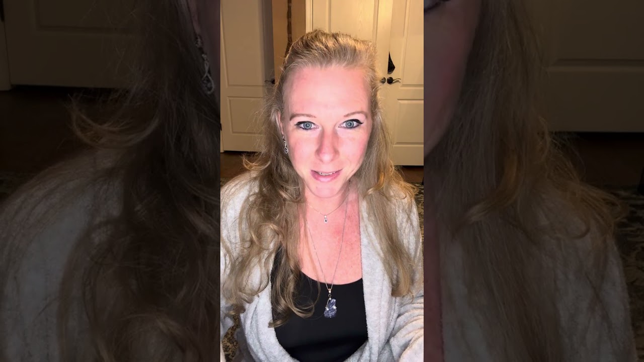Tantra of 639Hz - Twin Flame Oracle Pull 
