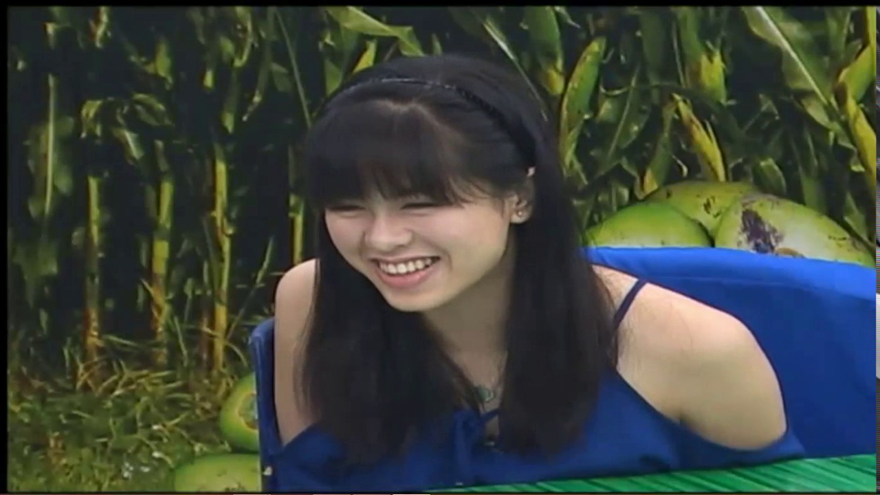 Kissward turuan moment Feb 18 01
