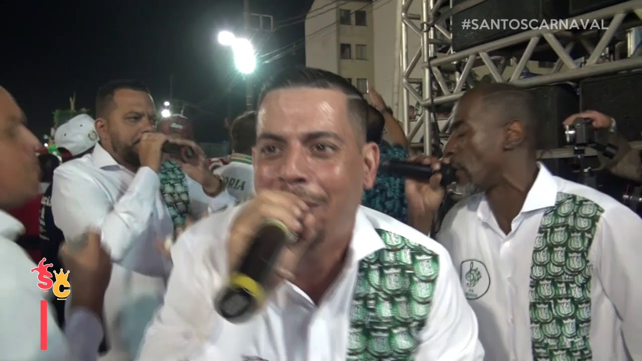Concentração 2020: X9