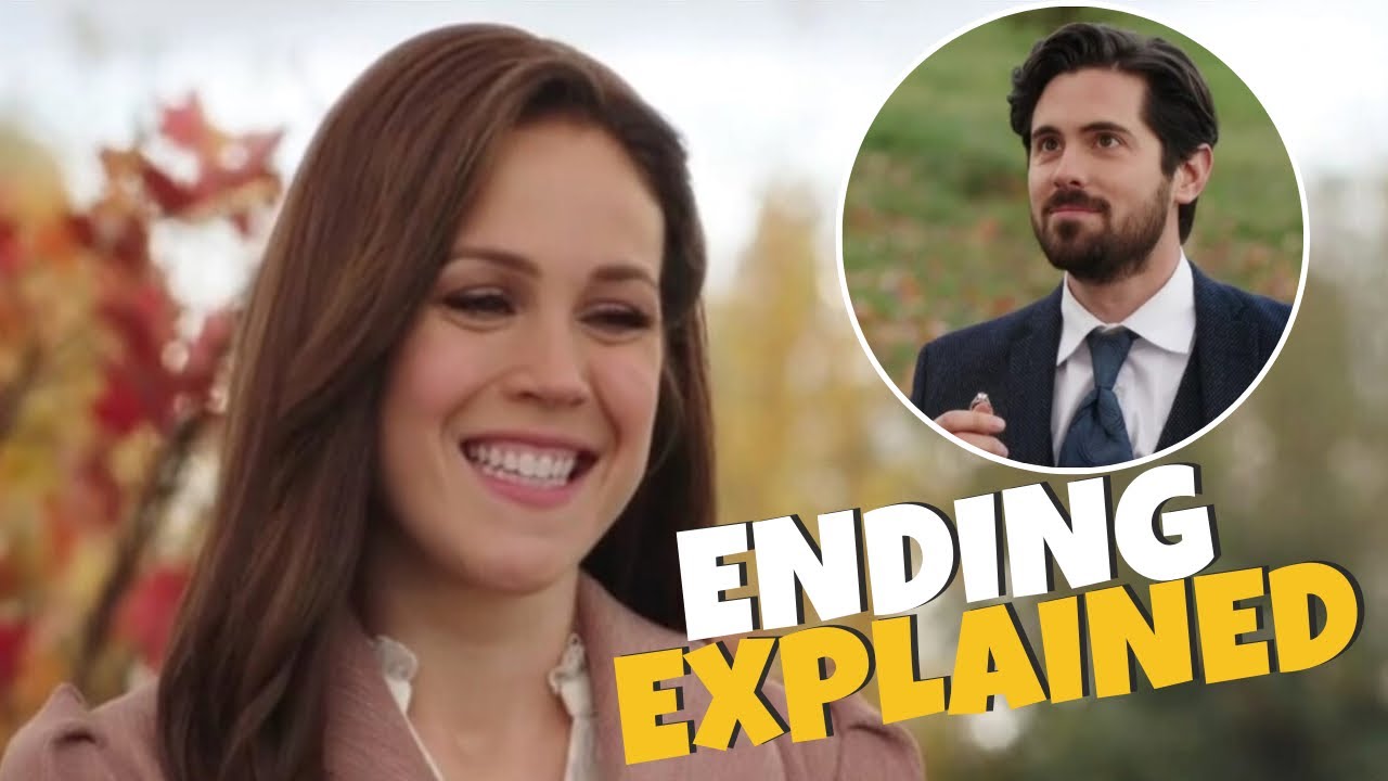 When Calls The Heart Season 9 Ending Explained | Episode 12 Finale Recap