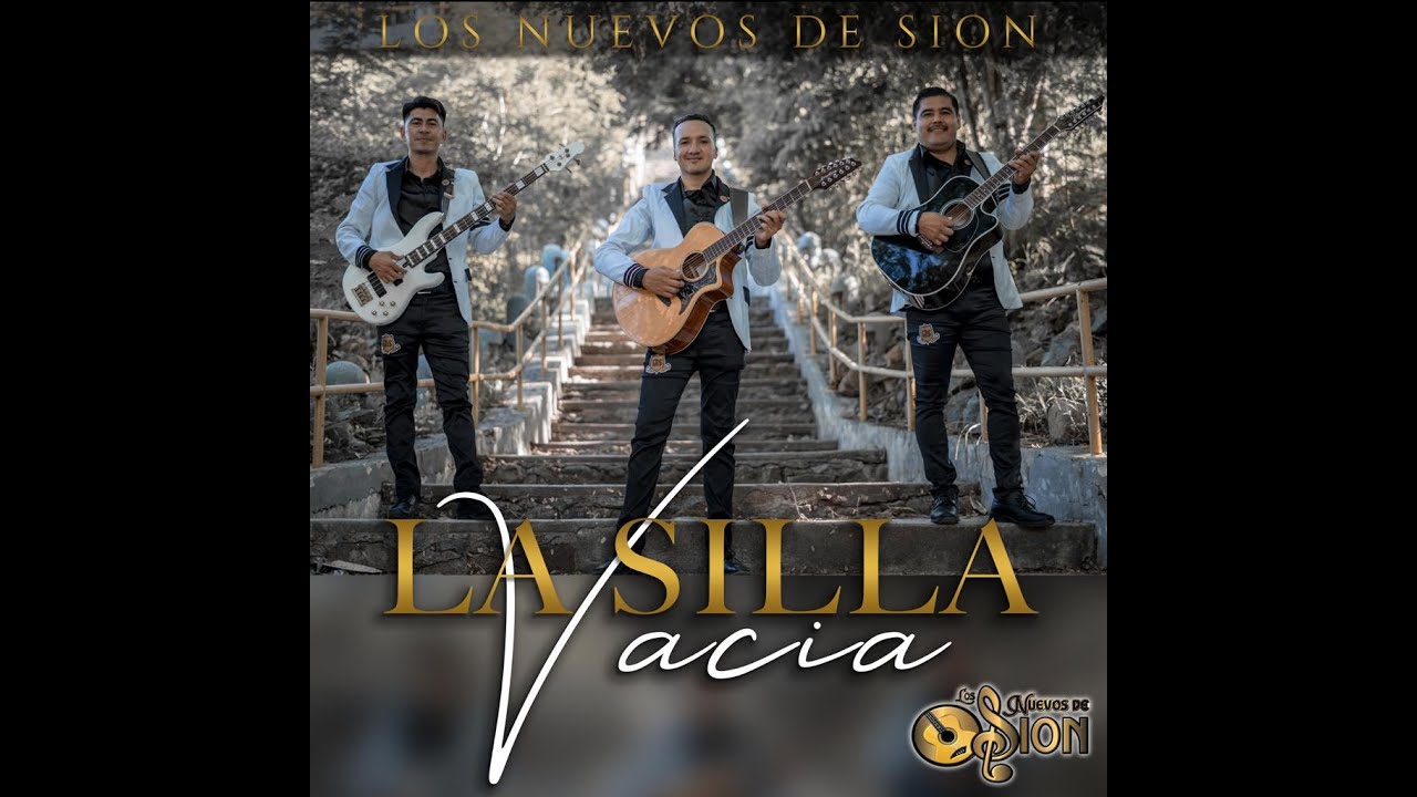 Los Nuevos de Sión 