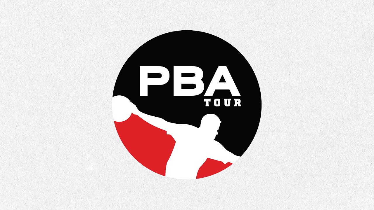 PBA Qualifier Round of the Week Presented by BowlTV | USBC Masters Winners and Contenders Brackets